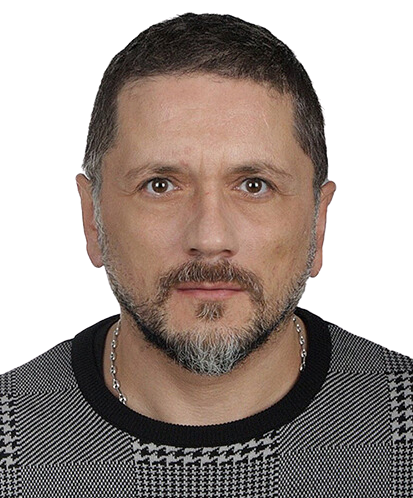 Prof. Dr. Nurettin Körözlü